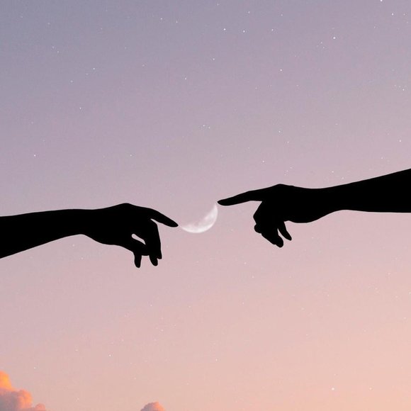 Meet your Posher, Loukman - Picture 1 of 1